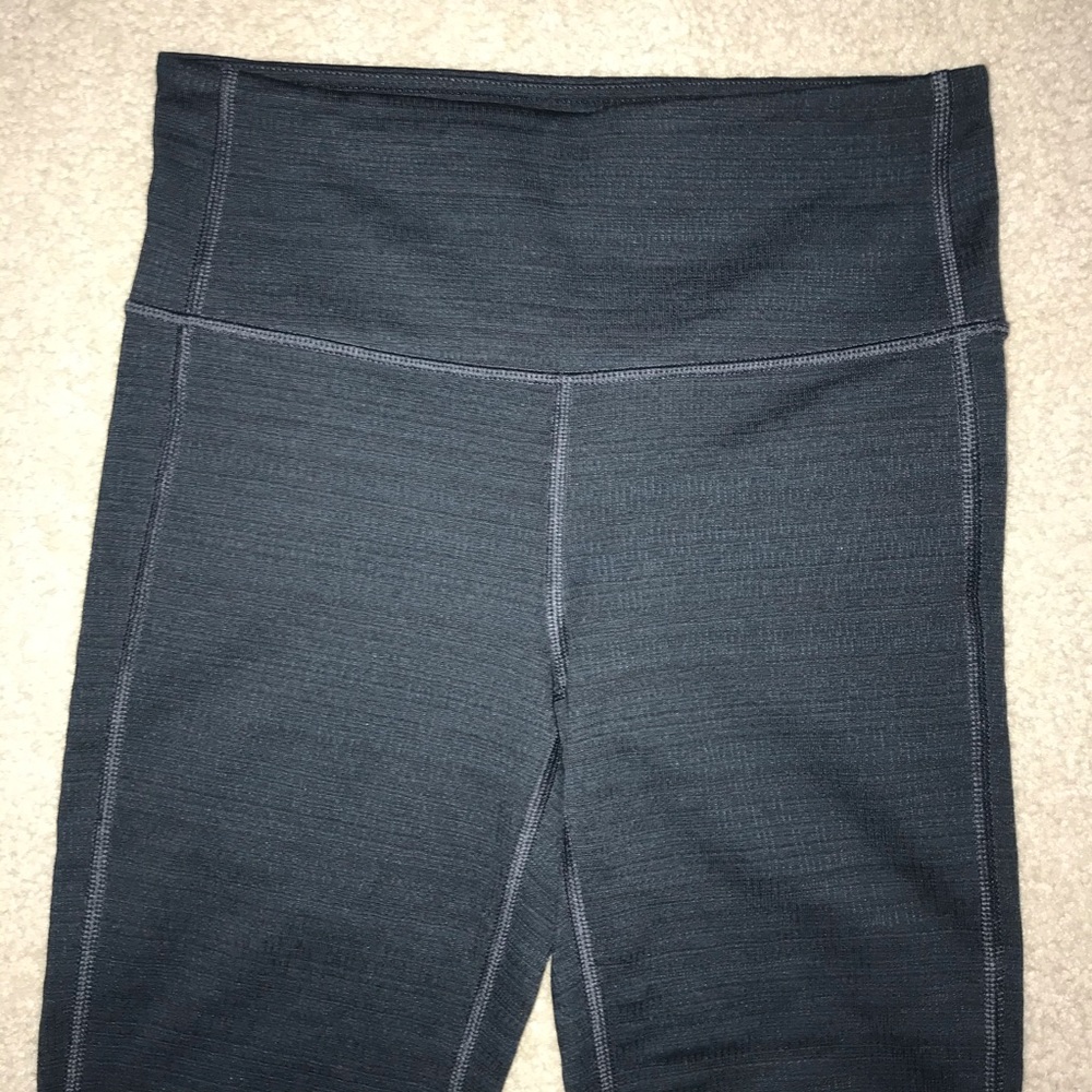 Athleta leggings